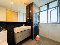 The Glades (D16), Condominium #554605011
